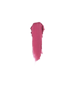 Rom&nd Blur fudge tint Lip Tint-6 g