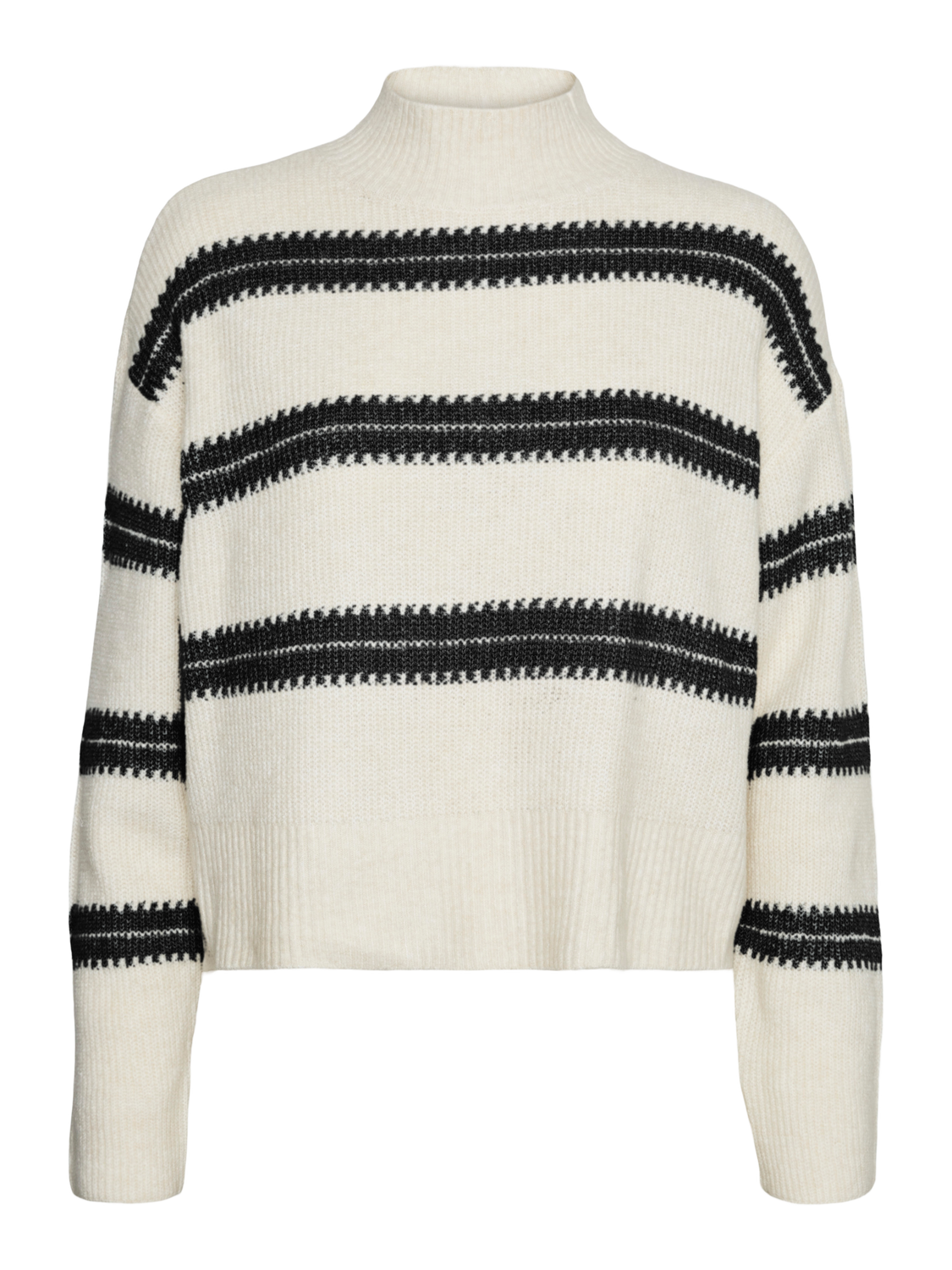 VMDAZZLE Pullover