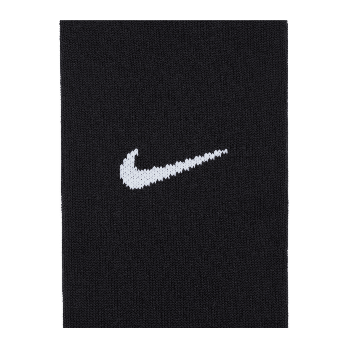 Nike Strike KH Stutzen Schwarz Grau F010