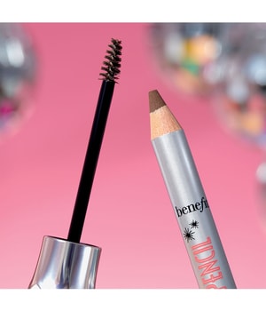 Benefit Cosmetics Gimme, Gimme Brows Augenbrauen Set-1 Stk