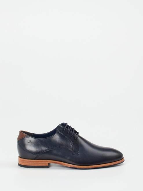 Schnürschuh-46011090139 Sioux