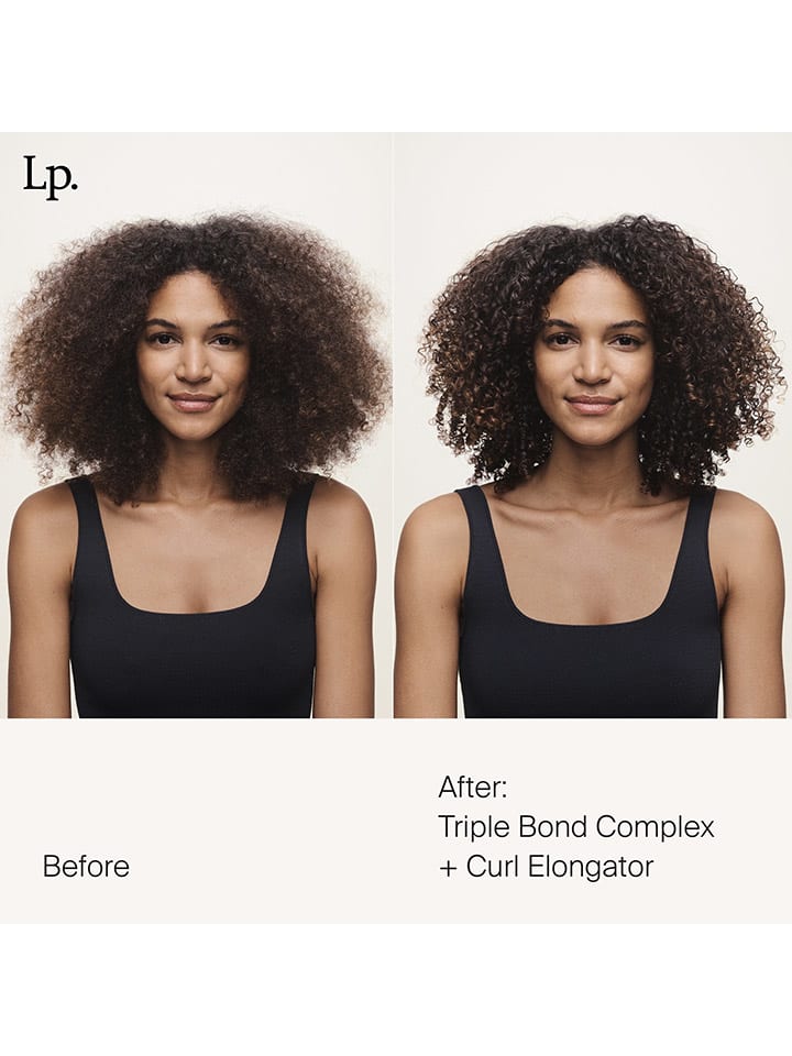 Living Proof Leave-in-Reparaturbehandlung 
