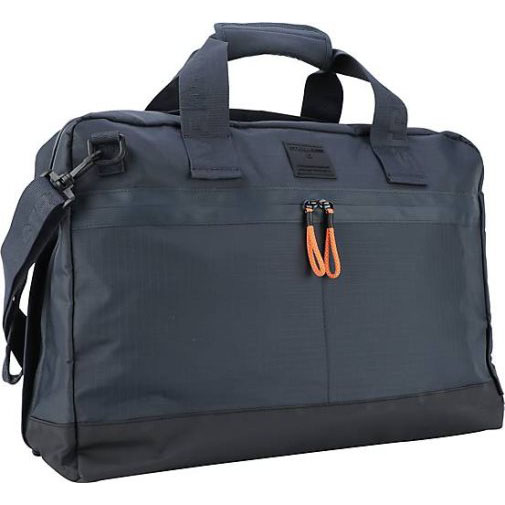 Strellson Reisetasche Northwood RS Thilo