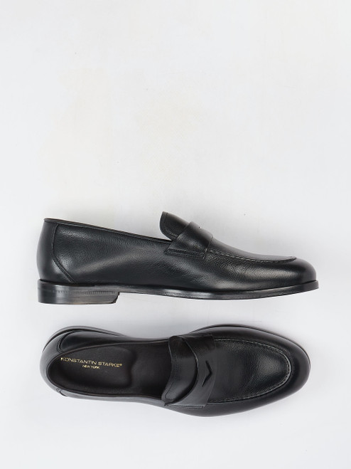 Slipper-45010090029 Konstantin Starke