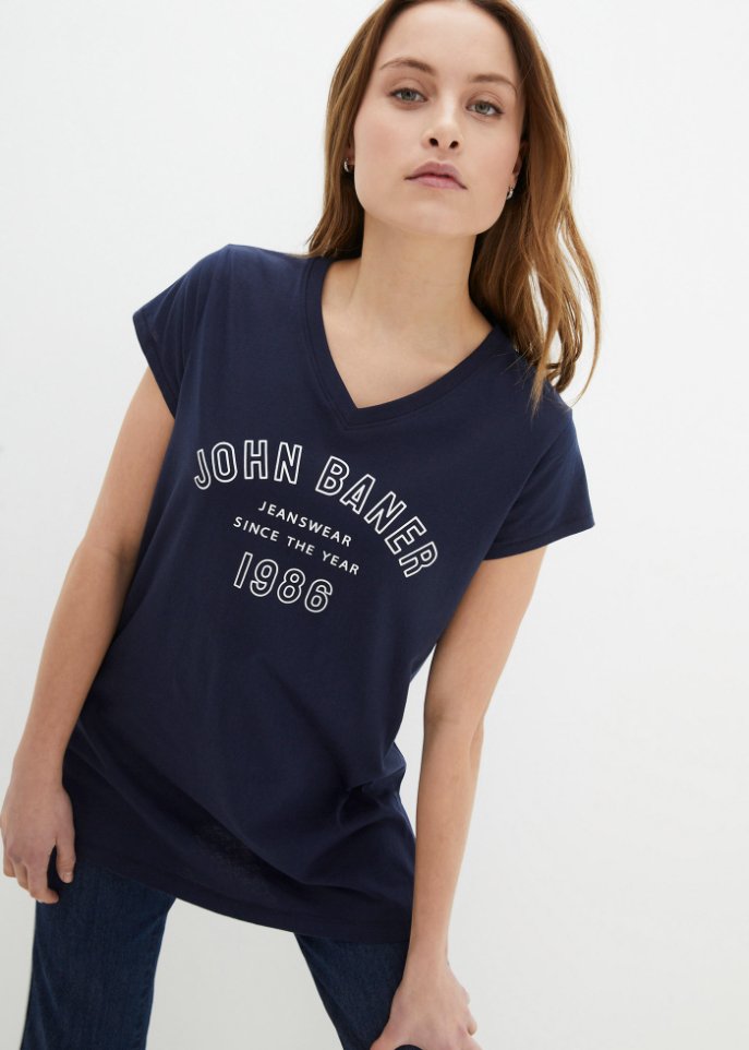 Longshirt