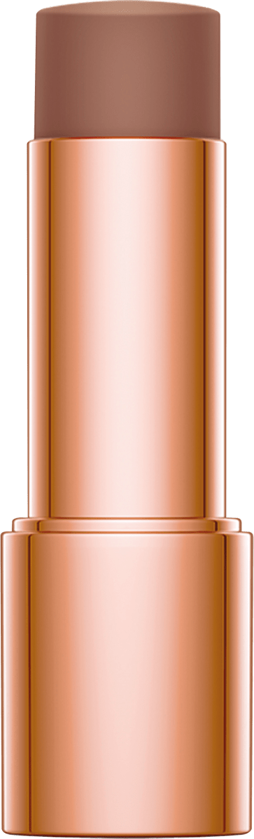 Contouringstift Cream Contour Stick Light Medium, 8 g