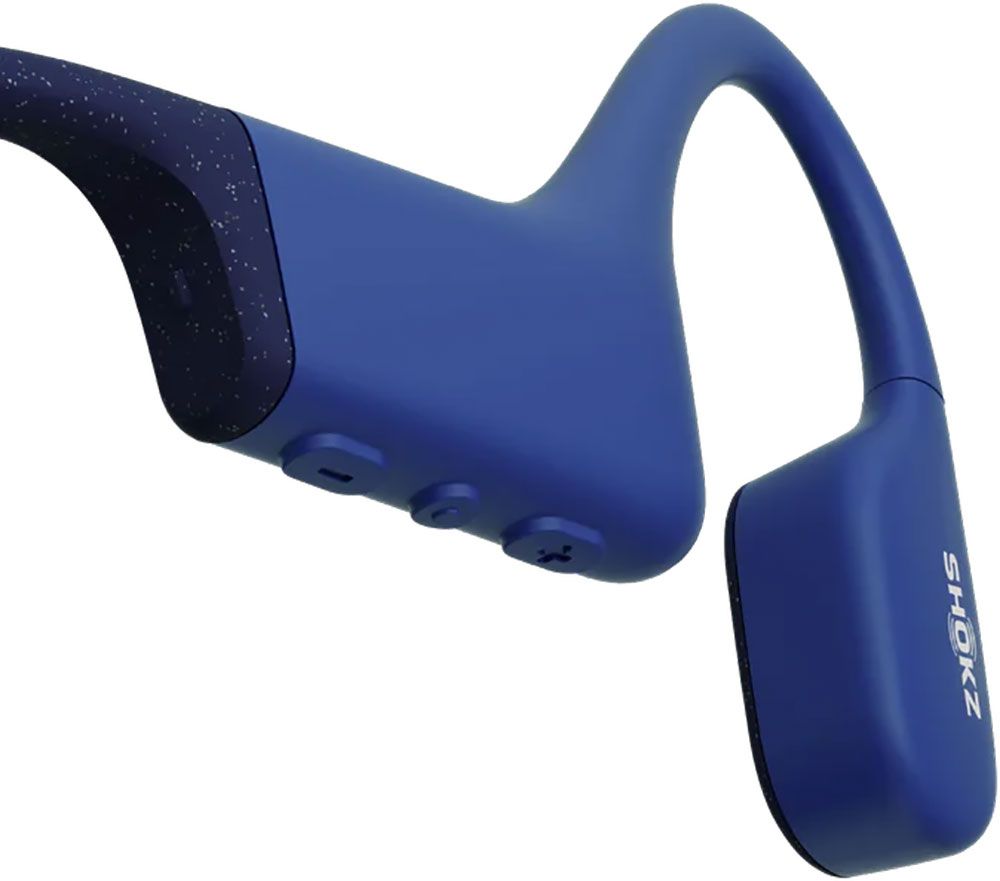 Shokz OpenSwim - Kopfhörer kaufen | Bike-Discount