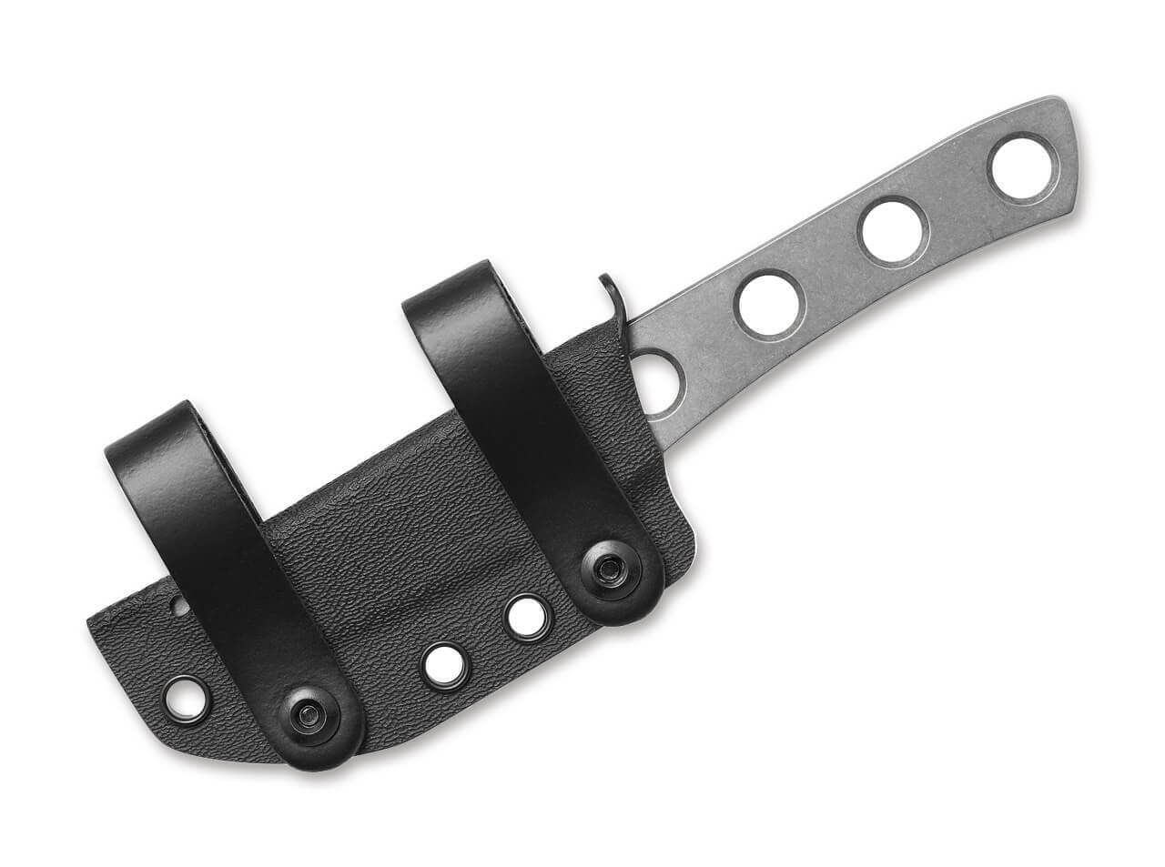 Arnis Tanto