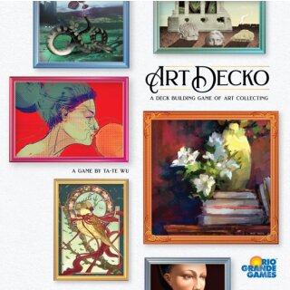Art Decko (EN)