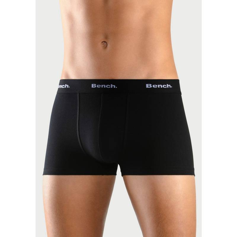 Bench Unterhose Herren