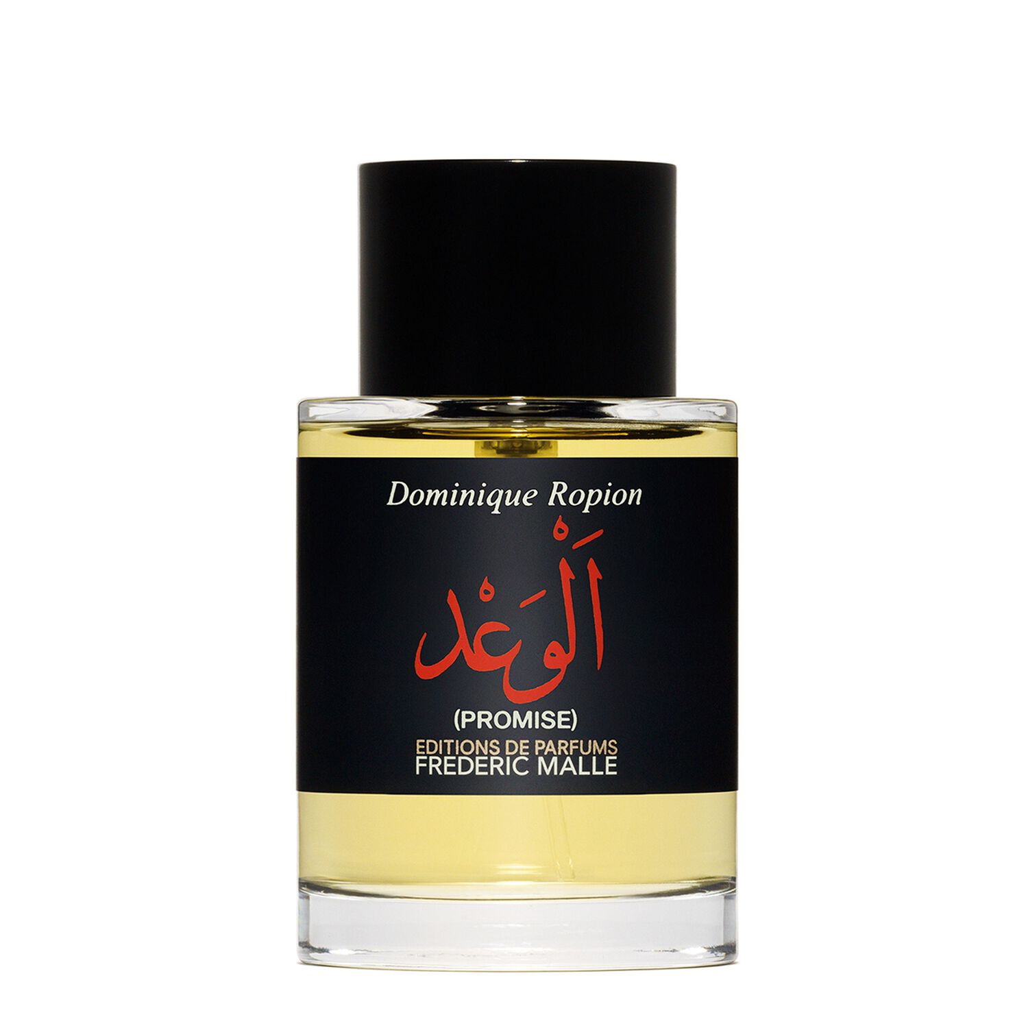 Frederic Malle Promise Eau de Parfum