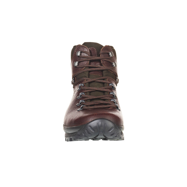 WAXENSTEIN BIO Herren - Wanderstiefel