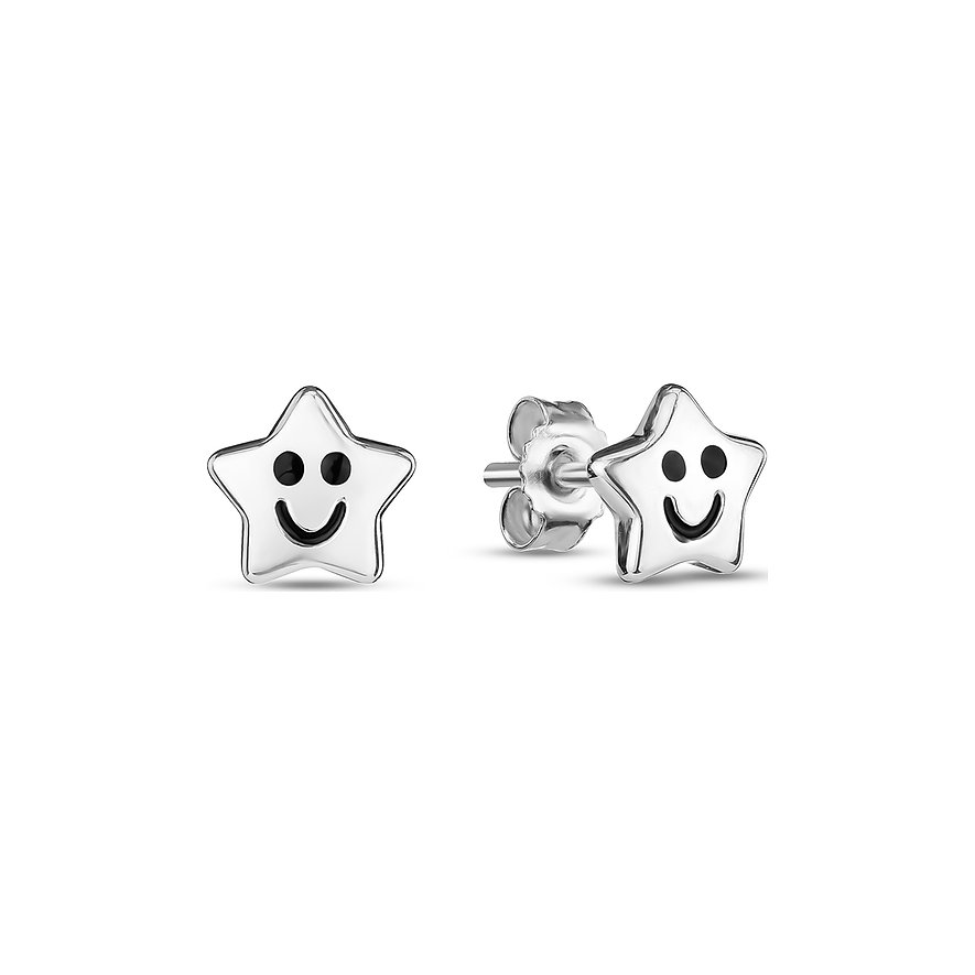FAVS Ohrstecker