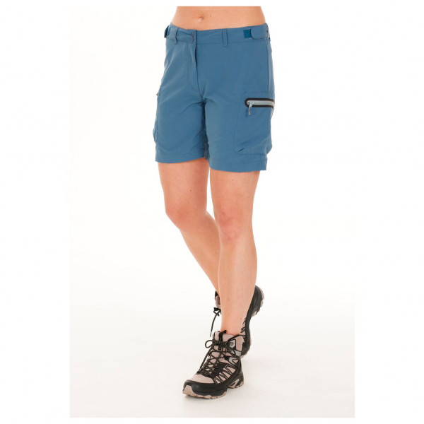 Whistler - Women's Stian Outdoor Shorts - Shorts