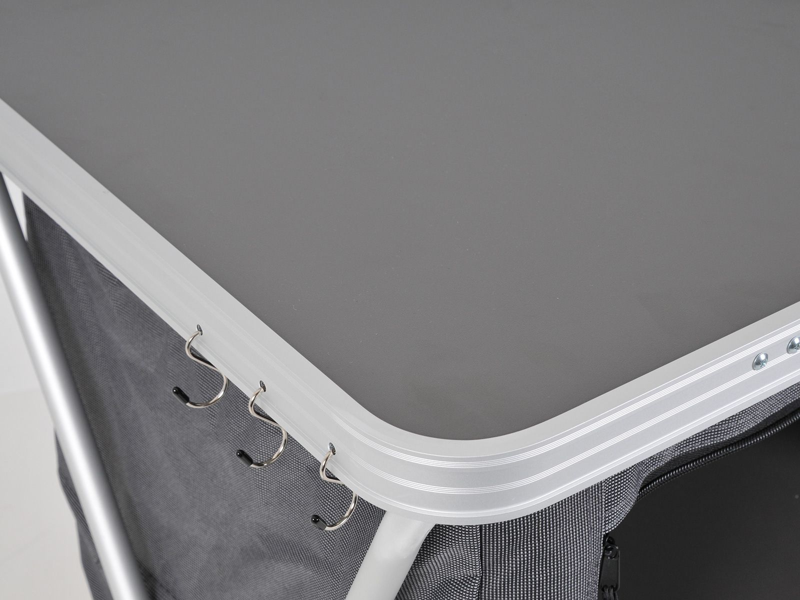 Obelink Travel Easy Luxe Schrank