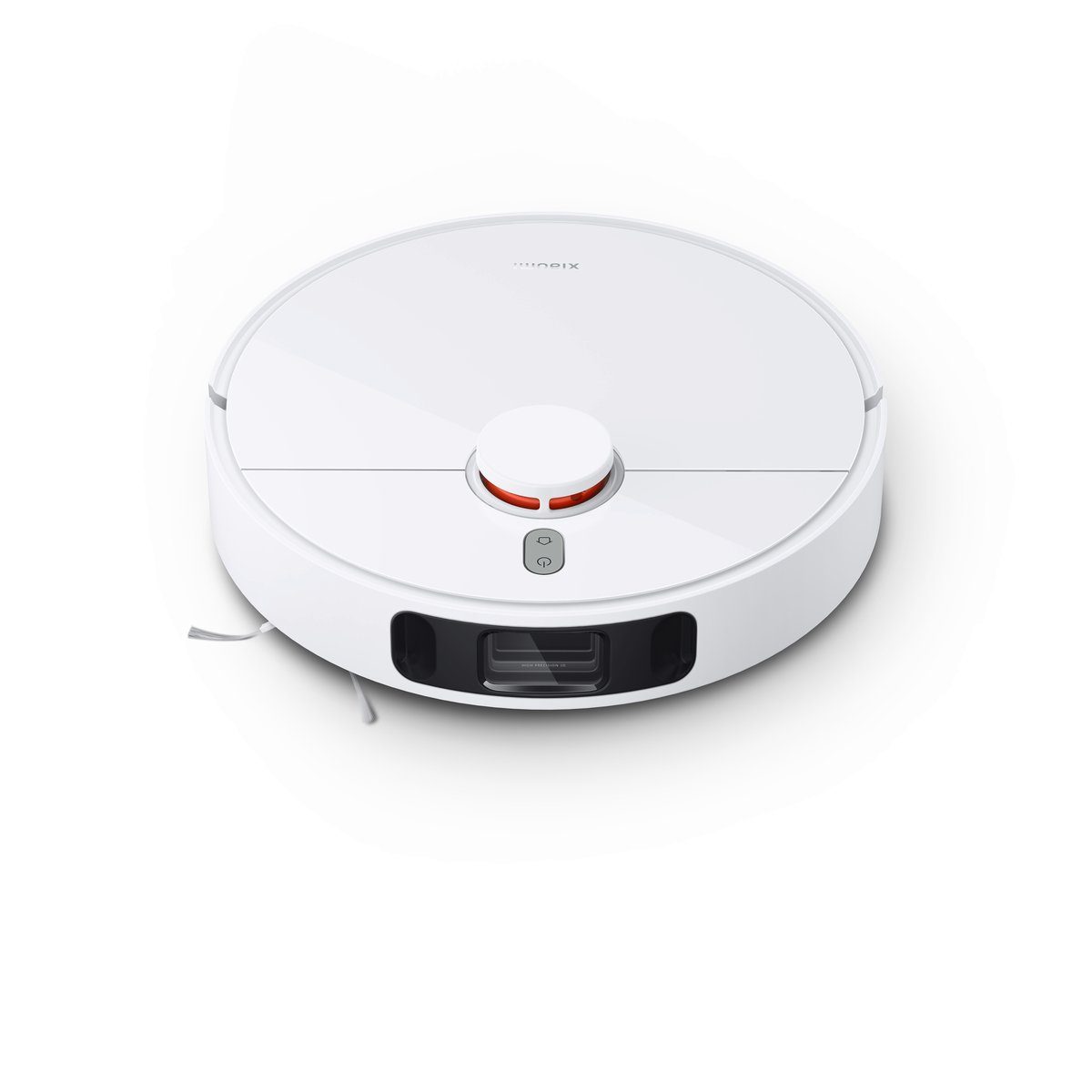 Xiaomi Nass-Trocken-Saugroboter Robot Vacuum S10+ EU