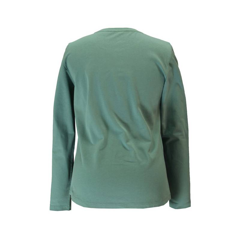 Gipfelglück Bea Funktionsshirt Damen