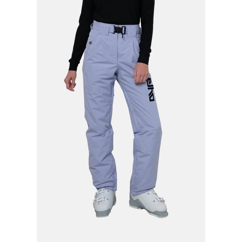 elho ENGADIN 89 Skihose Damen