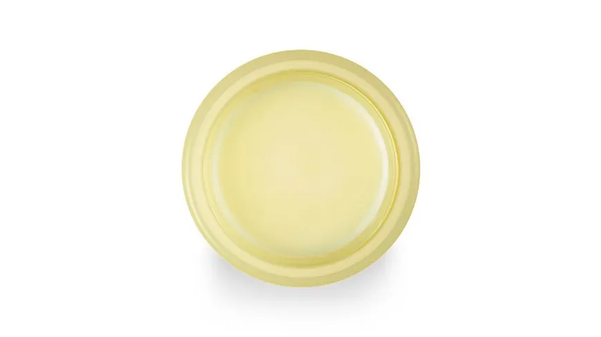 BANILA Co Clean It Zero Cleansing Balm Nourishing 100 ml