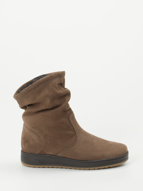 Stiefelette-28572290003 Semler