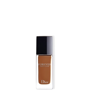 DIOR Forever Skin Glow Creme Foundation-30 ml