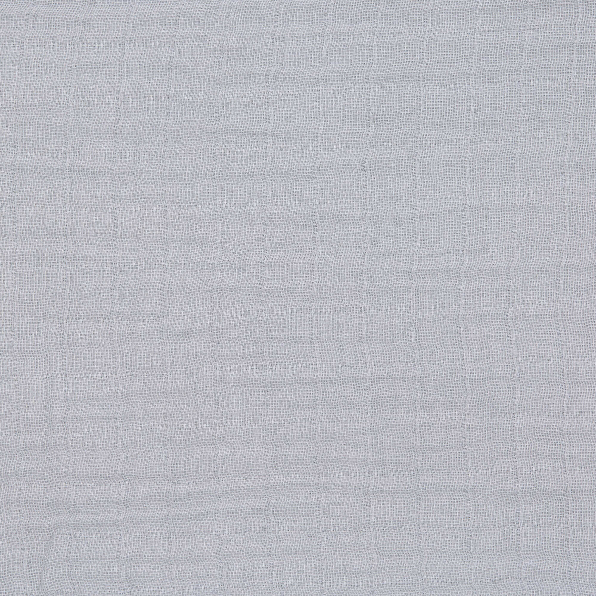 Mulltücher (2 Stk) - Swaddle & Burp Blanket XL, Adventure Traktor