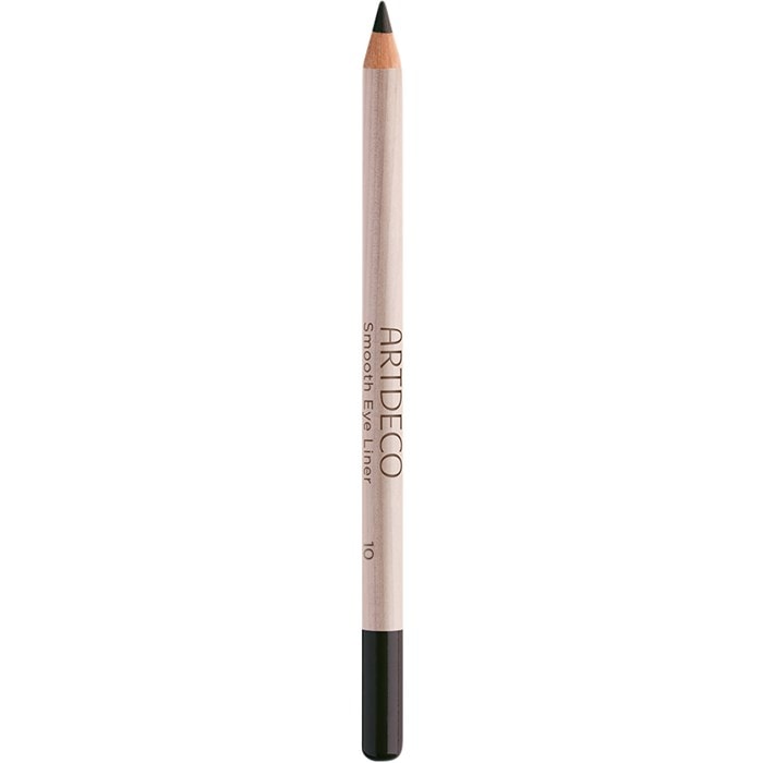 Smooth Eye Liner