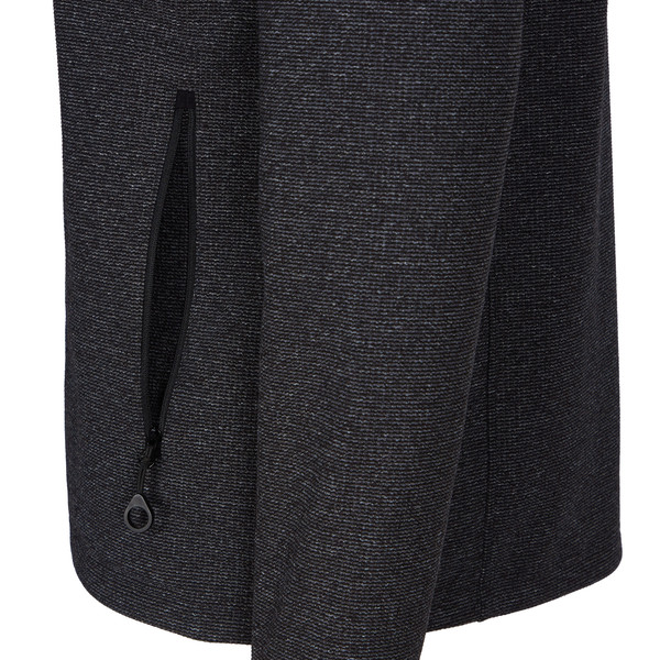 ANYTHING GOES Herren - Übergangsjacke