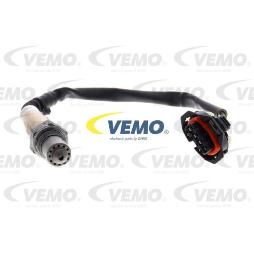 VIEROL LAMBDASONDE V40-76-0034-1 - ATU