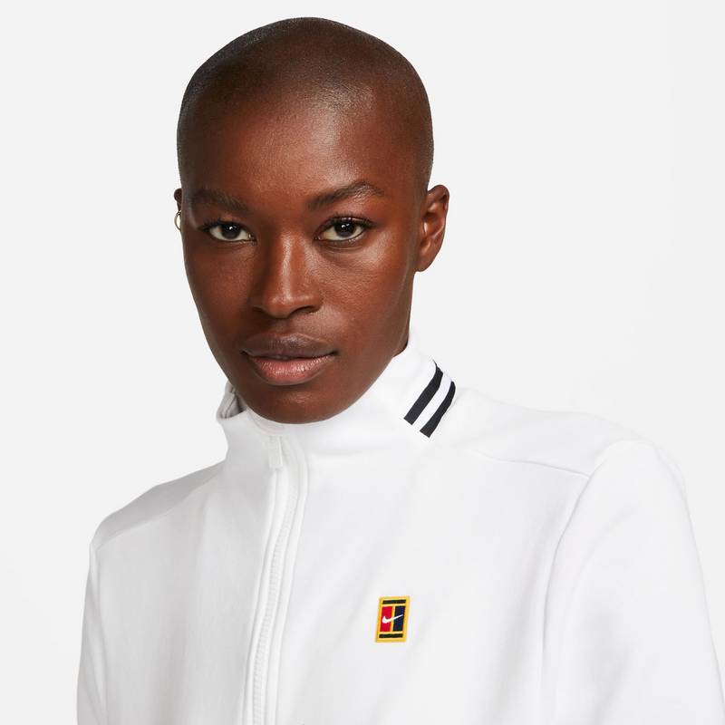 Nike Heritage Funktionstop Damen