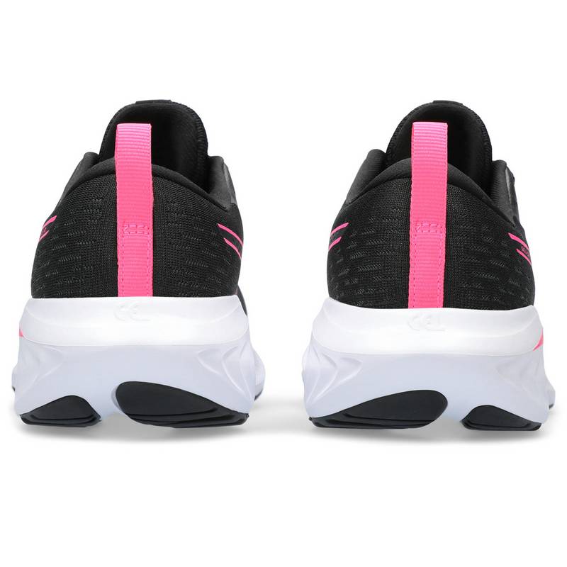 ASICS GEL-EXCITE 10 Laufschuhe Damen