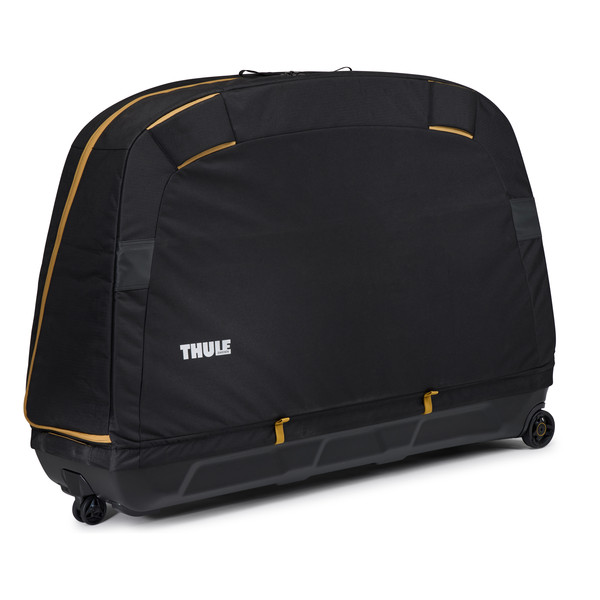 ROUNDTRIP ROAD BIKE TRAVEL CASE - Fahrradzubehör