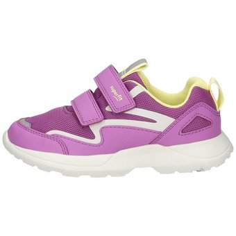 Superfit Rush Kletter in lila