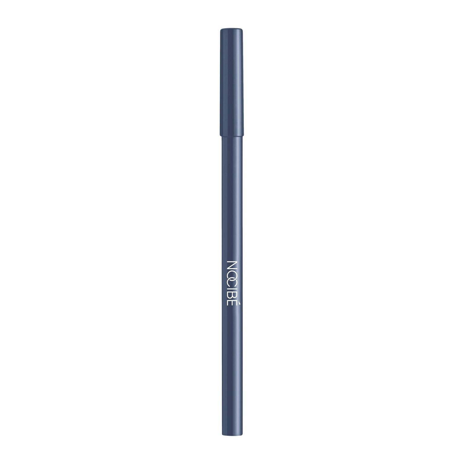 Creion Nocibé Intense Kohl - Creion de ochi intens