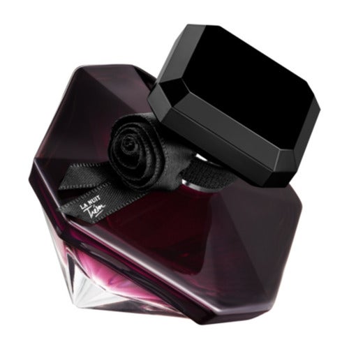 Lancôme La Nuit Trésor Fleur de Nuit parfumska voda 30 ml