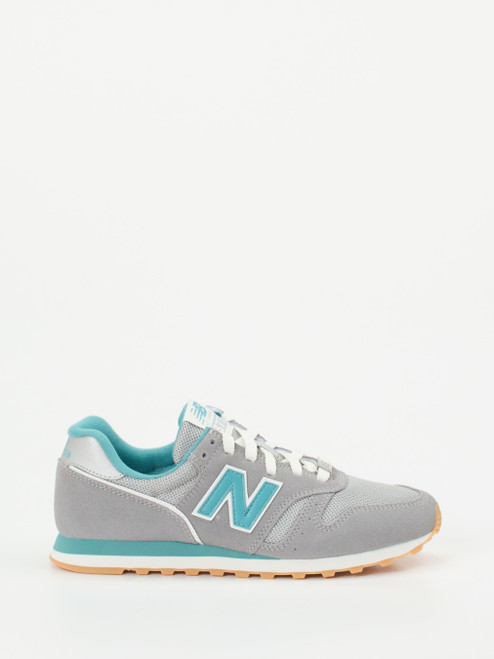 Sneaker-81654590109 New Balance