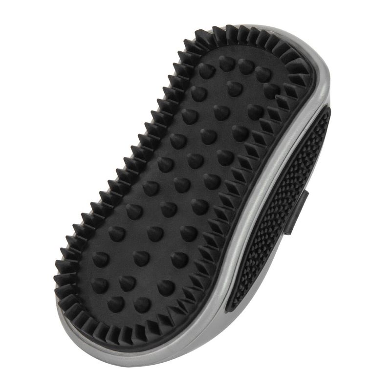 FURminator Curry Comb Striegel zu TOP-Preisen % | bitiba