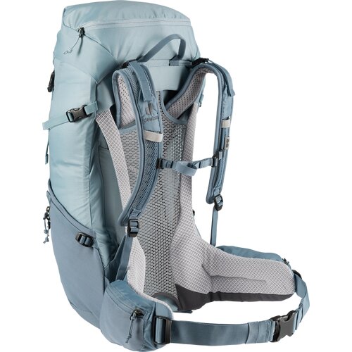 RUCKSACK FUTURA 24 SL