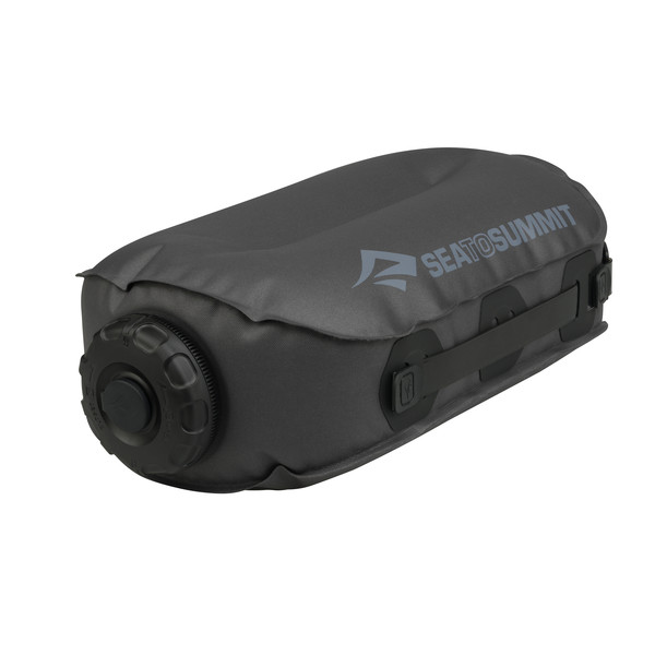 WATERCELL X 4L - Wassersack