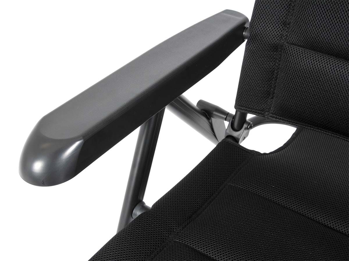 Obelink Ambassador Klappstuhl