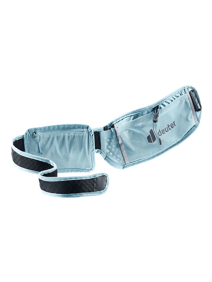 Deuter Gürteltasche 