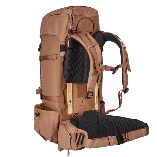 KAJKA 35 M/L - Tourenrucksack