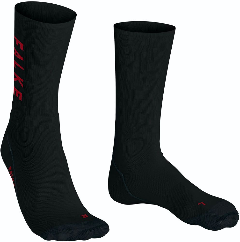 Falke BC Impulse Peloton - Socken kaufen | Bike-Discount