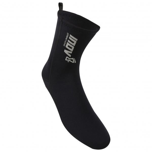Inov-8 - Extreme Thermo V2 - Laufsocken