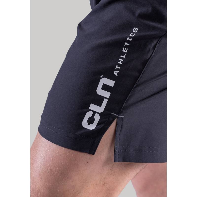 CLN Athletics Dino Funktionsshorts Herren