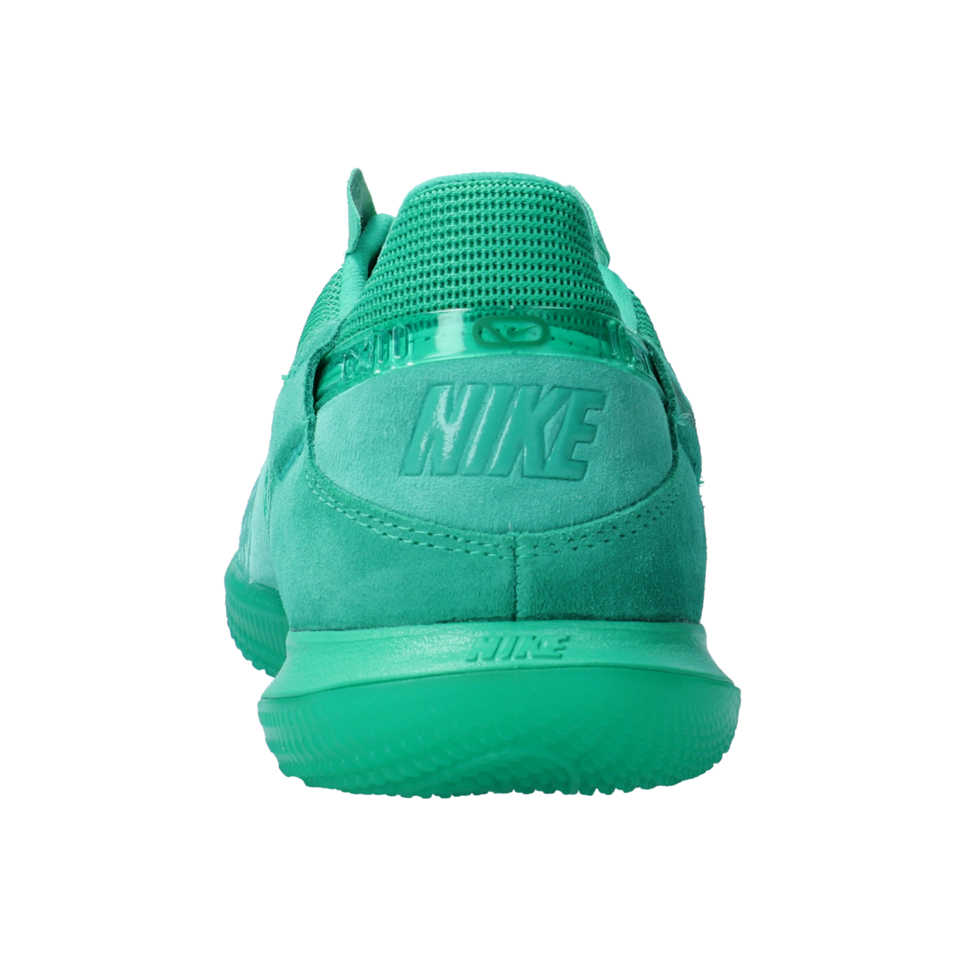 Nike Streetgato IC Halle Grün F301