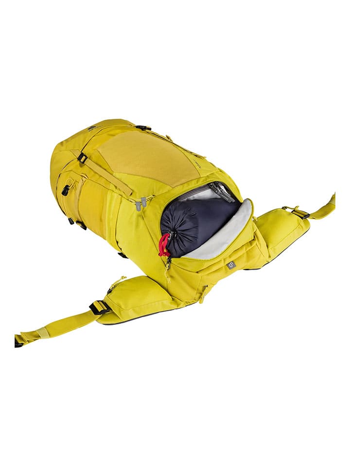 Deuter Wanderrucksack 