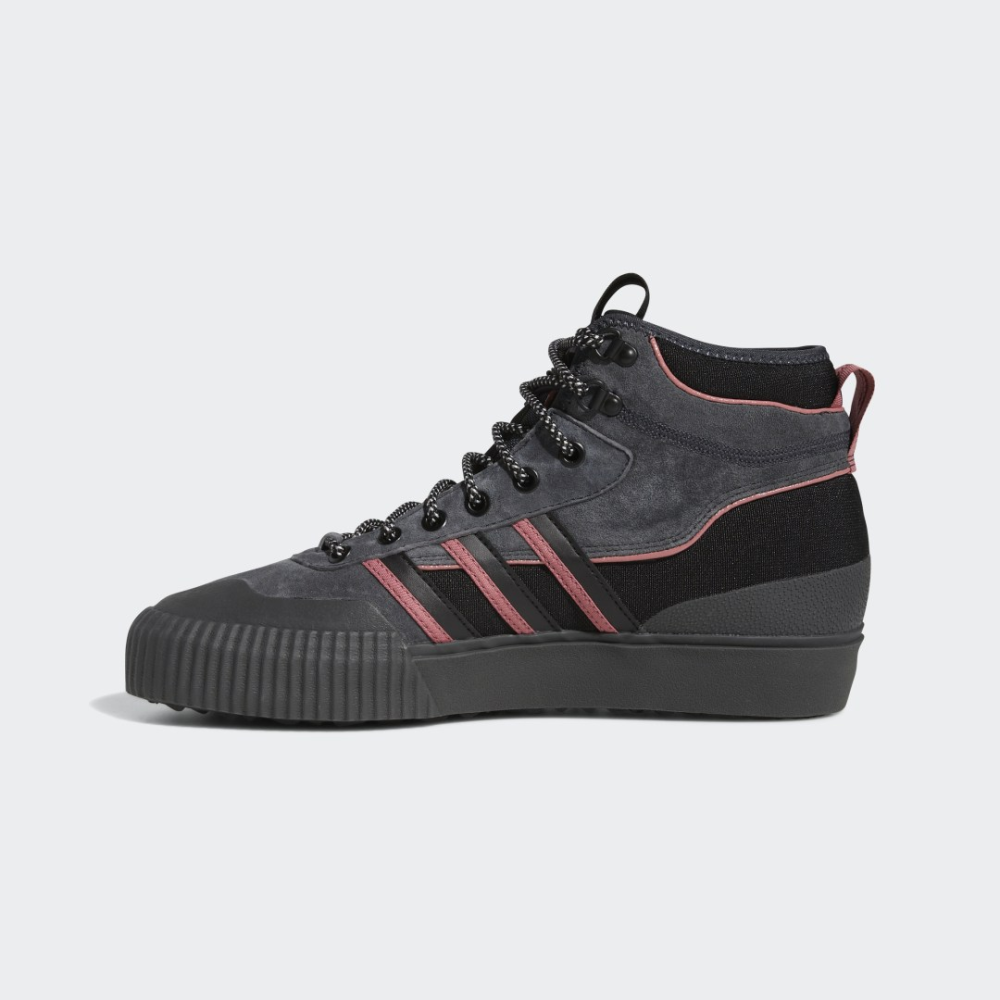 adidas Akando ATR GX2066 / schwarz