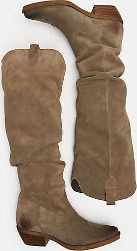 Felmini Stiefel