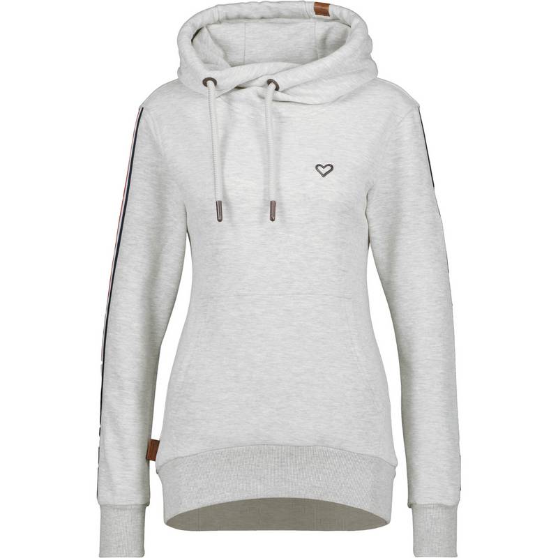 ALIFE AND KICKIN SarahAK D Sweatshirt Damen